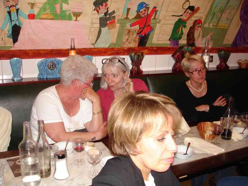 14_DSC02276 (Clement).jpg - ...